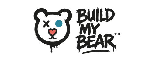 BuildMyBear